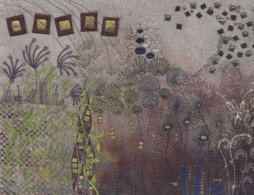 Night Garden
